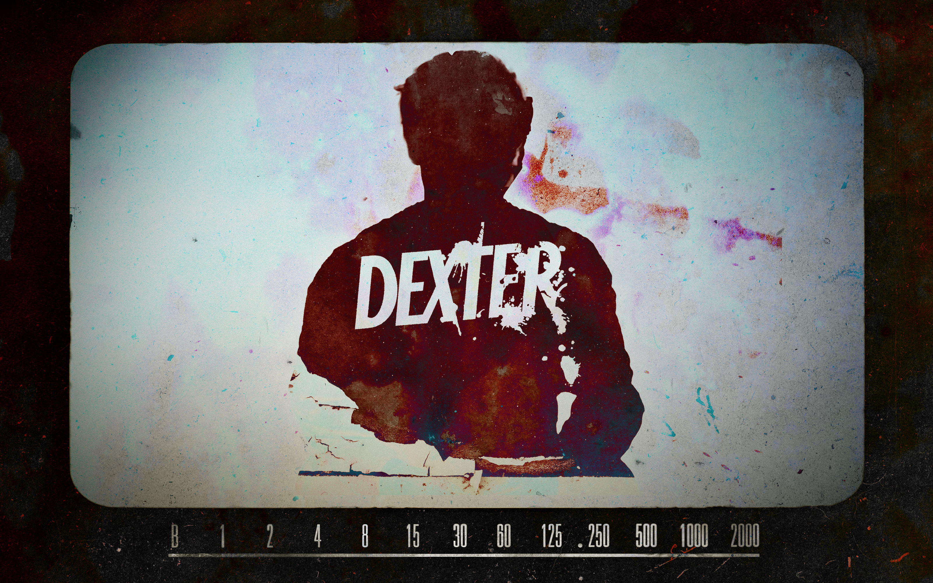 Dexter